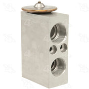 A/C Expansion Valve Four Seasons 38804
