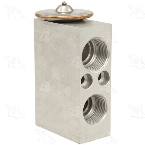 A/C Expansion Valve Four Seasons 38804