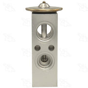 A/C Expansion Valve Four Seasons 38804
