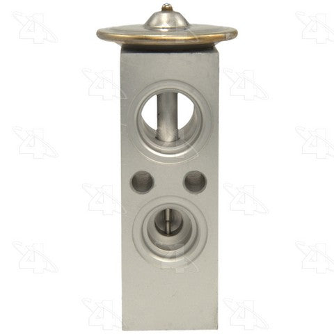 A/C Expansion Valve Four Seasons 38804