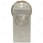 A/C Expansion Valve Four Seasons 38804