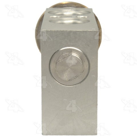 A/C Expansion Valve Four Seasons 38804