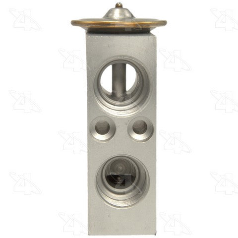 A/C Expansion Valve Four Seasons 38804