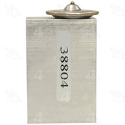 A/C Expansion Valve Four Seasons 38804