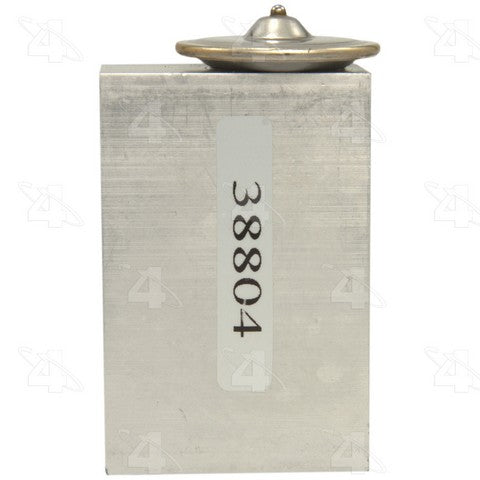 A/C Expansion Valve Four Seasons 38804