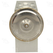 A/C Expansion Valve Four Seasons 38804