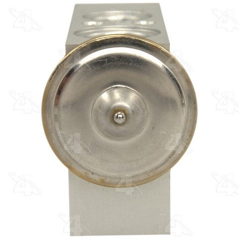 A/C Expansion Valve Four Seasons 38804