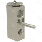 A/C Expansion Valve Four Seasons 38807