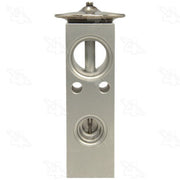 A/C Expansion Valve Four Seasons 38807