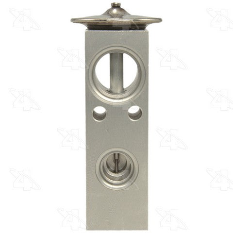 A/C Expansion Valve Four Seasons 38807