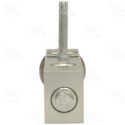 A/C Expansion Valve Four Seasons 38807