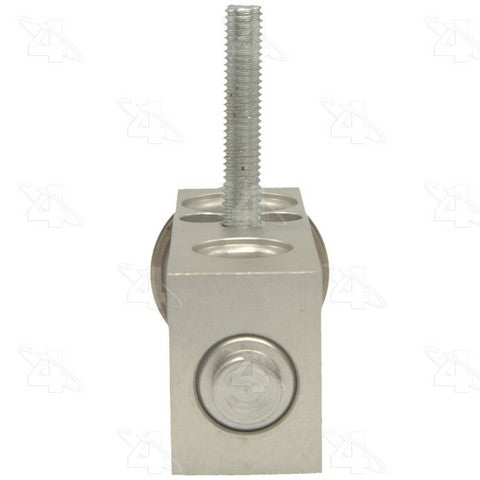A/C Expansion Valve Four Seasons 38807