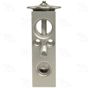 A/C Expansion Valve Four Seasons 38807