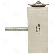 A/C Expansion Valve Four Seasons 38807