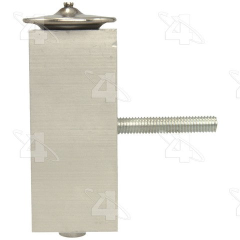 A/C Expansion Valve Four Seasons 38807
