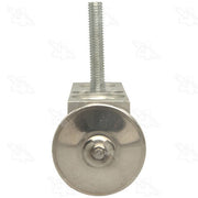 A/C Expansion Valve Four Seasons 38807