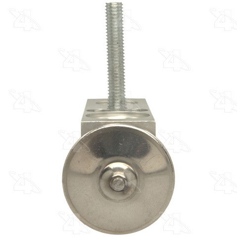 A/C Expansion Valve Four Seasons 38807