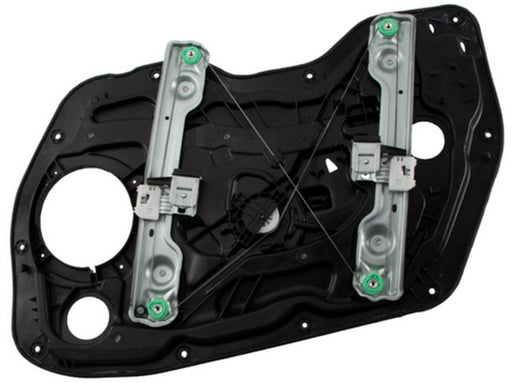 Window Motor and Regulator Assembly ACI 388092