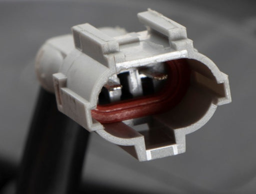 Window Motor and Regulator Assembly ACI 388092