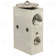 A/C Expansion Valve Four Seasons 38812