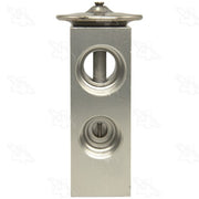 A/C Expansion Valve Four Seasons 38812