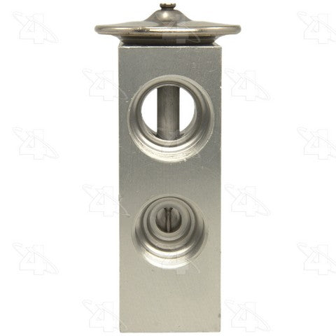 A/C Expansion Valve Four Seasons 38812