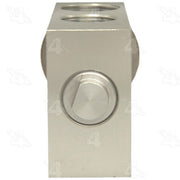A/C Expansion Valve Four Seasons 38812
