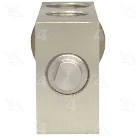 A/C Expansion Valve Four Seasons 38812