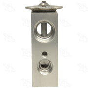 A/C Expansion Valve Four Seasons 38812