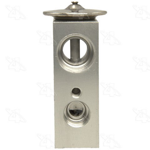 A/C Expansion Valve Four Seasons 38812