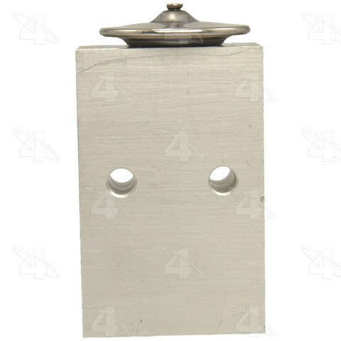 A/C Expansion Valve Four Seasons 38812