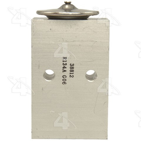 A/C Expansion Valve Four Seasons 38812