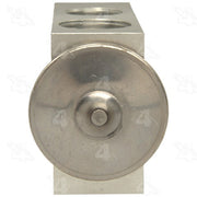 A/C Expansion Valve Four Seasons 38812