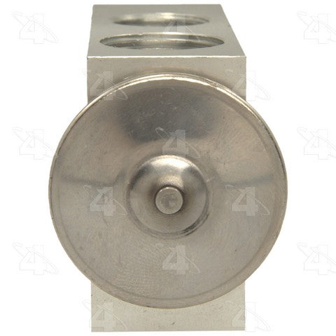 A/C Expansion Valve Four Seasons 38812
