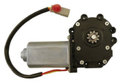 Window Motor ACI 388172
