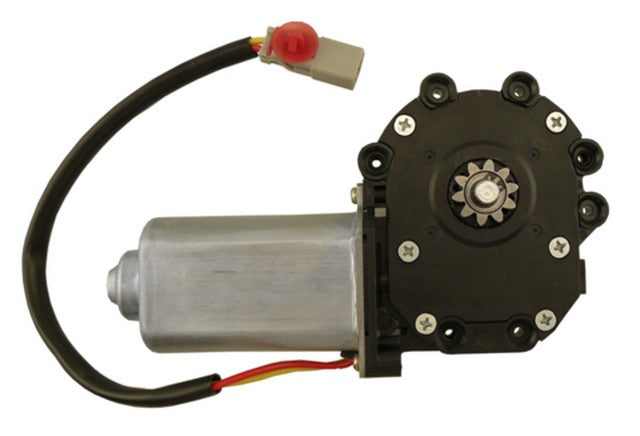 Window Motor ACI 388172