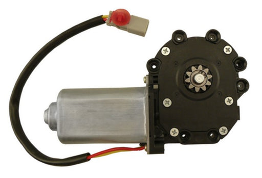 Window Motor ACI 388172