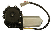 Window Motor ACI 388172