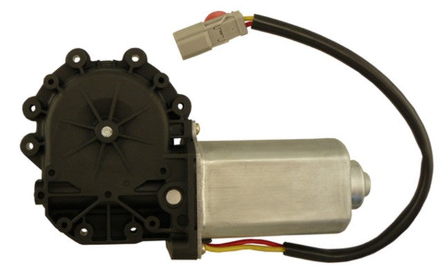 Window Motor ACI 388172