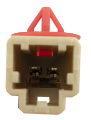 Window Motor ACI 388172