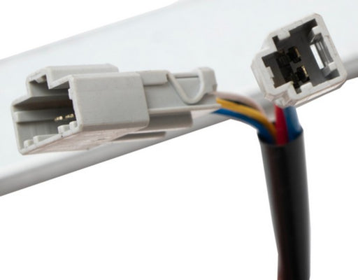 Window Motor and Regulator Assembly ACI 388190