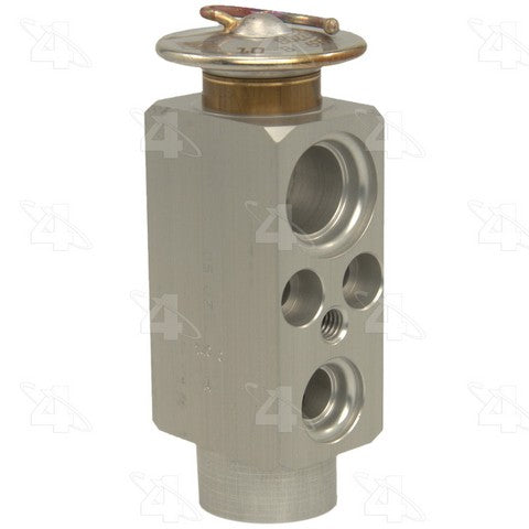 A/C Expansion Valve Four Seasons 38822