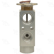 A/C Expansion Valve Four Seasons 38822