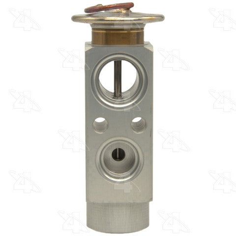 A/C Expansion Valve Four Seasons 38822