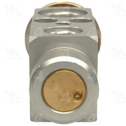 A/C Expansion Valve Four Seasons 38822