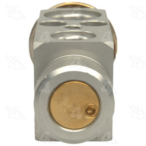 A/C Expansion Valve Four Seasons 38822