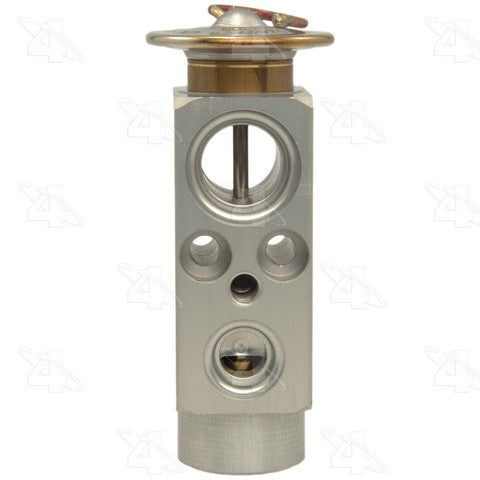 A/C Expansion Valve Four Seasons 38822