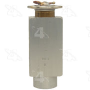 A/C Expansion Valve Four Seasons 38822