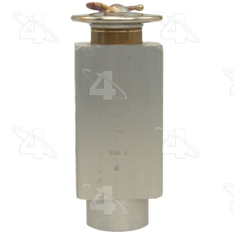 A/C Expansion Valve Four Seasons 38822
