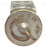 A/C Expansion Valve Four Seasons 38822